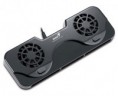 Cooler Genius NBS100-31280194100 Efficient cooling fan for notebook